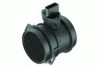 BOSCH 0 280 217 810 Air Mass Sensor